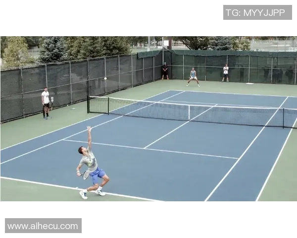 羽毛球女单选手心理素质训练方法