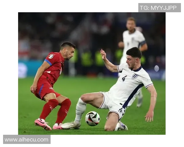 贝林厄姆赛后采访爆金句，引全场大笑