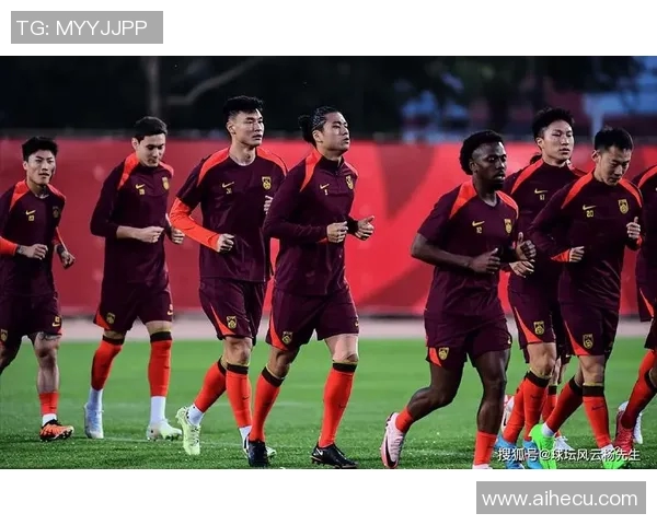 伤病潮席卷国家队阵容调整刻不容缓 球员伤情成最大隐忧